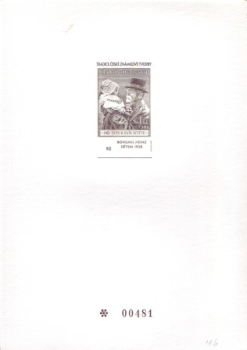 PT 011 b - ** - 2000
